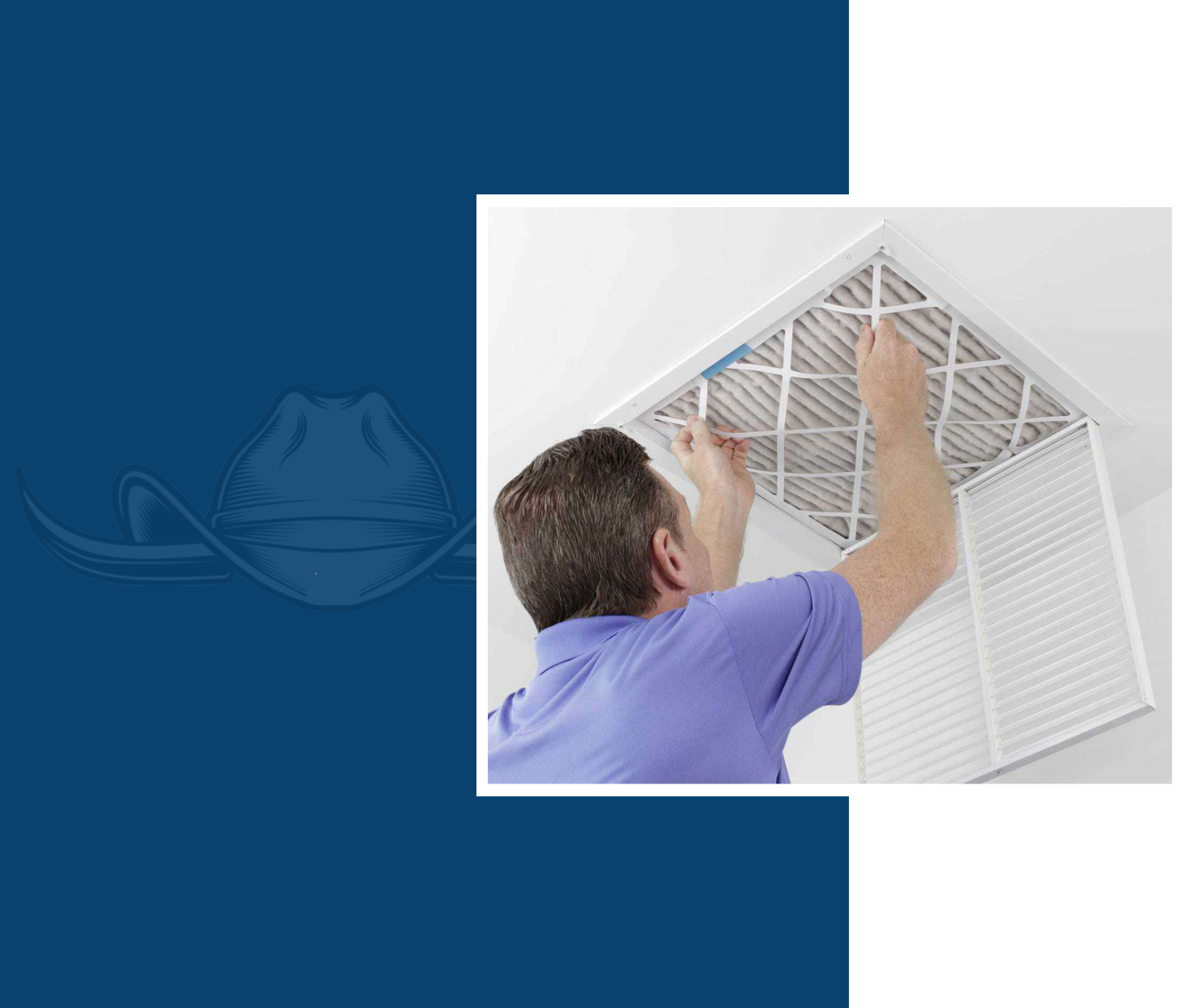 Indoor Air Quality Canyon Country