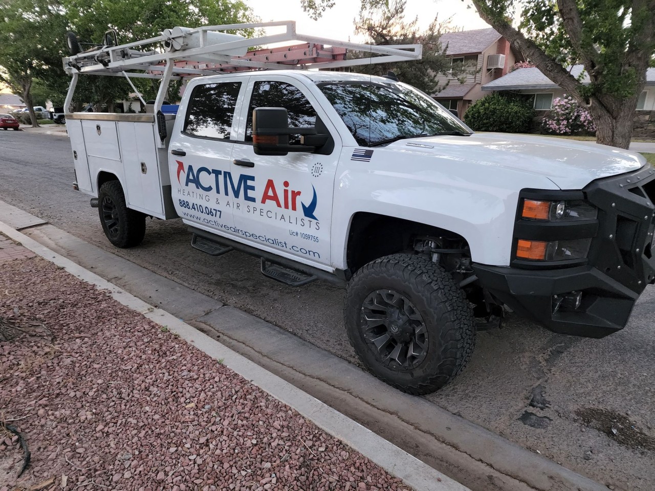 309378910_498332528861312_3648544597380949433_n