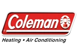 Coleman