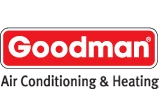 Goodman