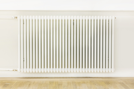 Wall Heater Service & Repair
