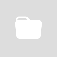 Useful Tips for Homeowners